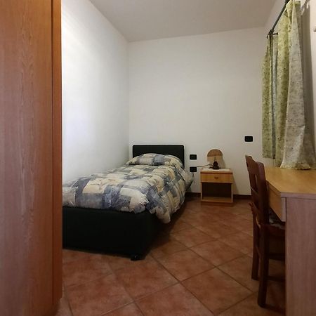 Appartamento Porto 2 Канеро Ривиера Екстериор снимка