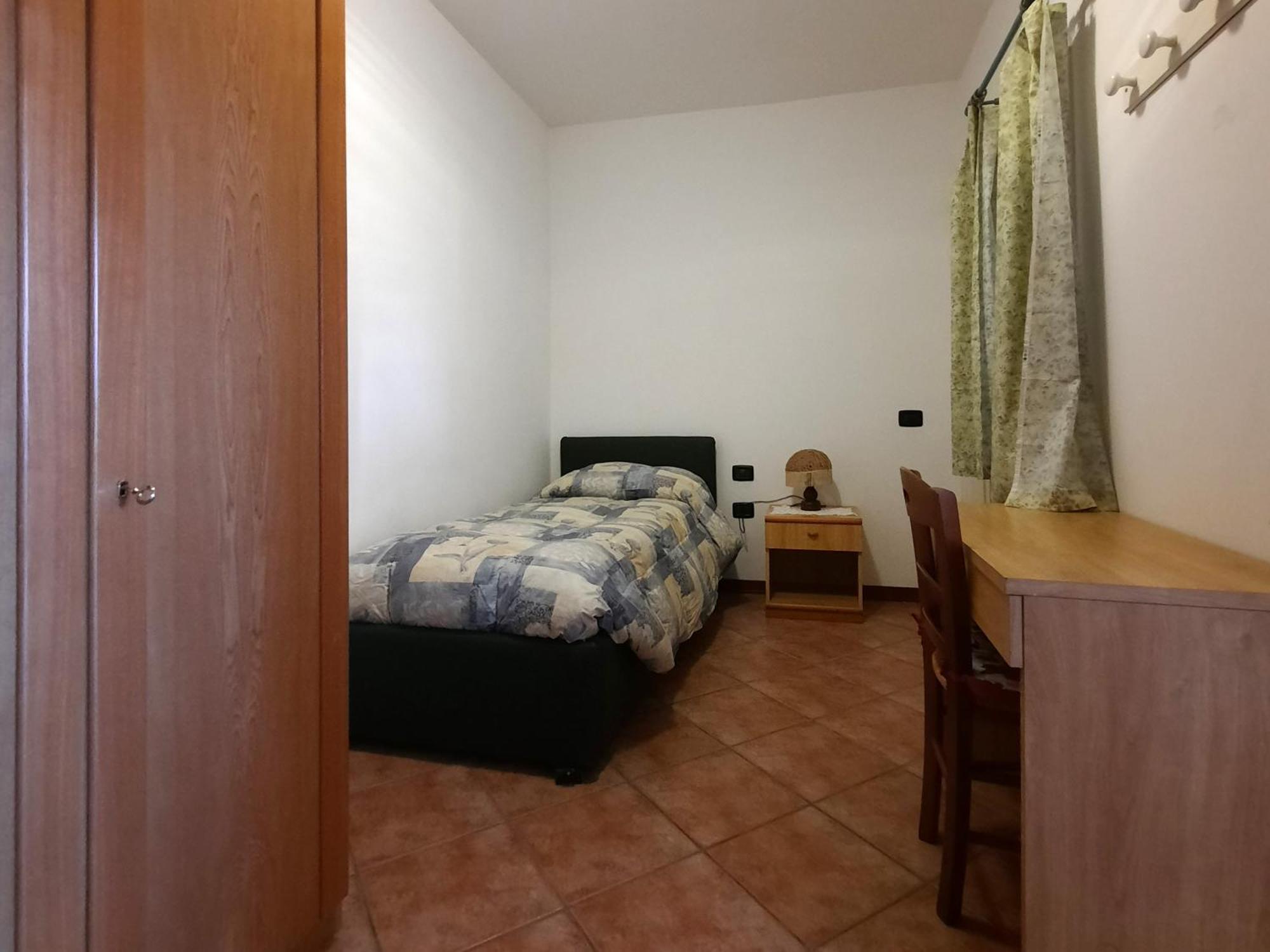 Appartamento Porto 2 Канеро Ривиера Екстериор снимка
