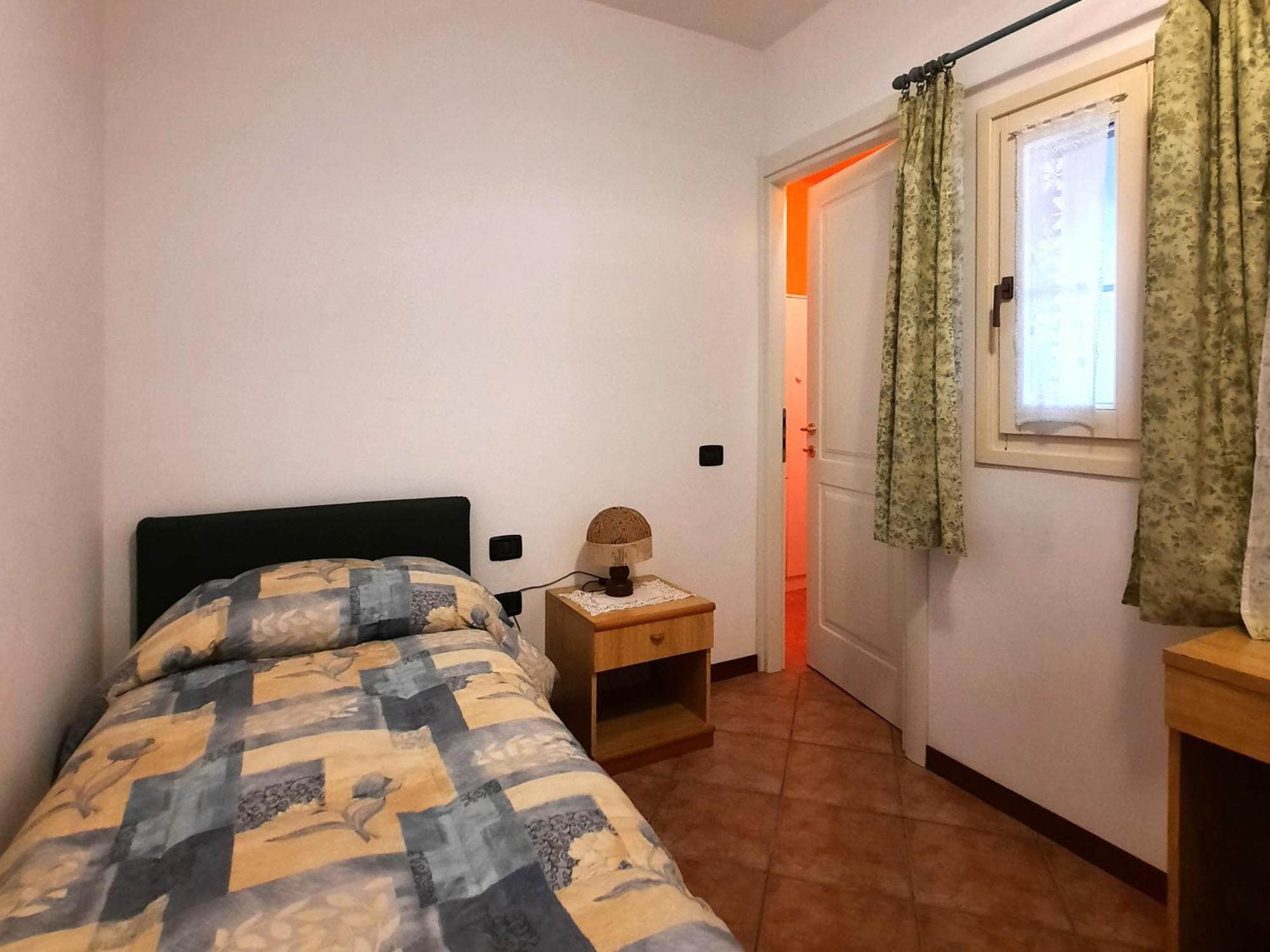 Appartamento Porto 2 Канеро Ривиера Екстериор снимка