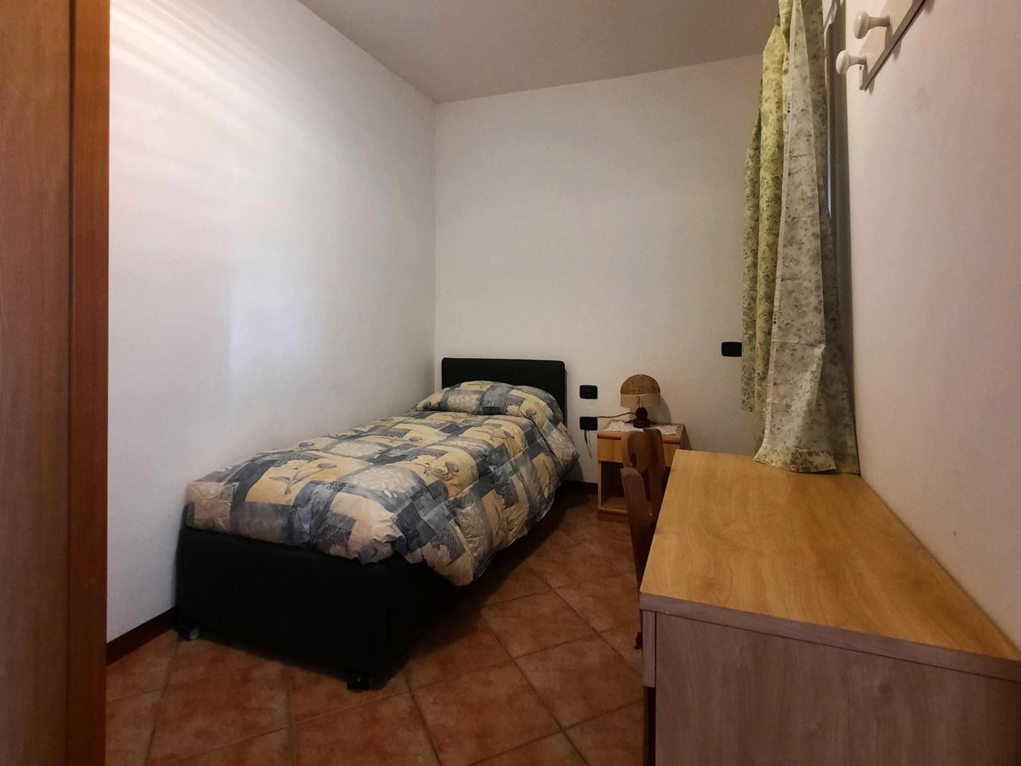 Appartamento Porto 2 Канеро Ривиера Екстериор снимка